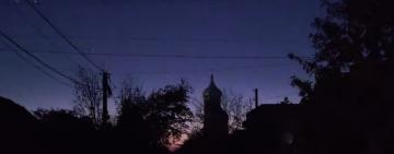 Уникнути відключень електроенергії у липні та серпні, ймовірно, не вдасться – Олександр Харченко